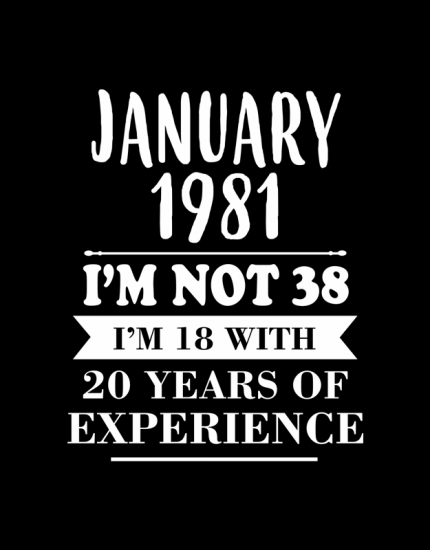 Μπλουζάκι με τύπωμα Experience