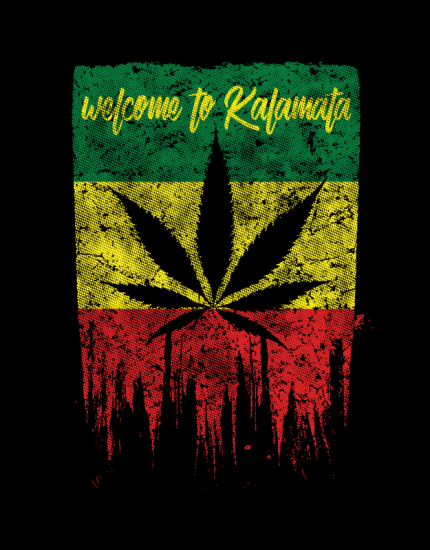 Μπλουζάκι με στάμπα Welcome to Kalamata