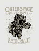 Astronaut