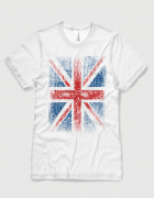 U.K flag
