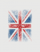 U.K flag