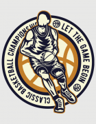 Classic Basketball