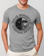 Μπλουζάκι με τύπωμα Valar Morghulis