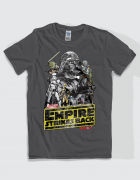 Μπλουζάκι The Empire Strikes Back 