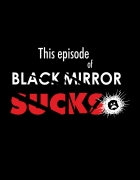 Μπλουζάκι με τύπωμα This episode 