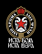 Μπλουζάκι με στάμπα Ίδιο χρώμα - ίδια ψυχή