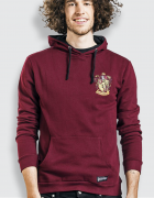 Gryffindor Harry Potter Hoodie