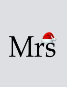 Κούπες κεραμικές με τύπωμα Mr. and Mrs. 