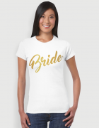 #bachelor #bride #marriage #bachelor_pack #girls_night_out