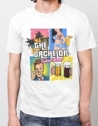 Μπλουζάκι με τύπωμα The Bachelor