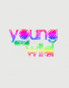 Young and wild