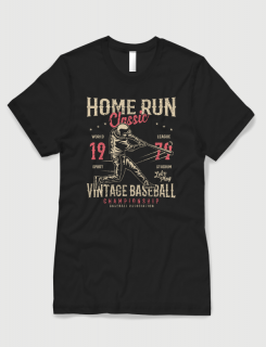 Μπλουζάκι με στάμπα Baseball Championship Μπλουζάκι με στάμπα Baseball Championship