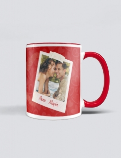 Κούπα με τύπωμα Love Was Made Κούπα με τύπωμα Love Was Made