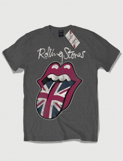 Μπλουζάκι Rolling stones