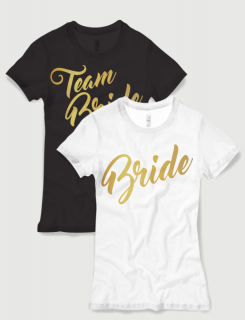 #bachelor #bride #marriage #bachelor_pack #girls_night_out